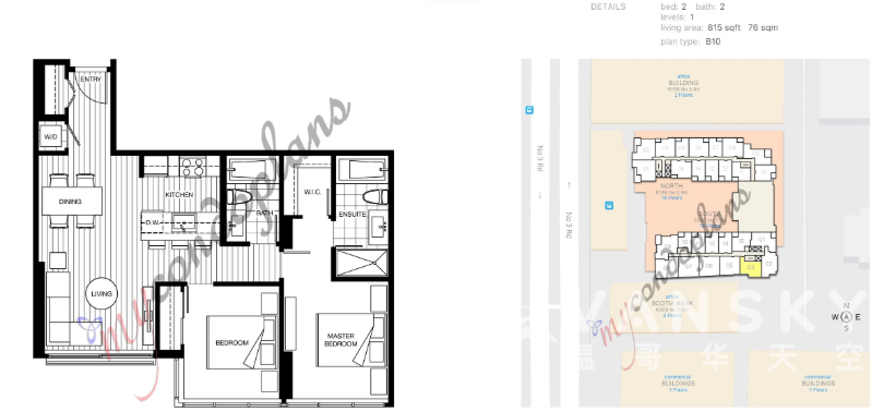 251222203457_Screen Shot 2025-11-23 at 10.31.13 AM.png